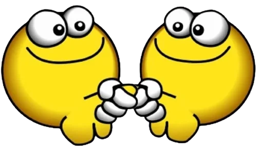 Стикер @nukaktamsmemami :: @fStikBot - 10