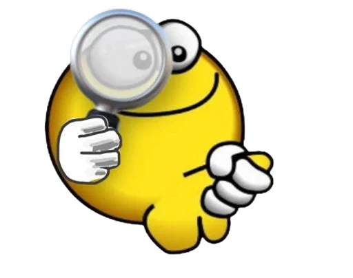 Стикер @nukaktamsmemami :: @fStikBot - 9