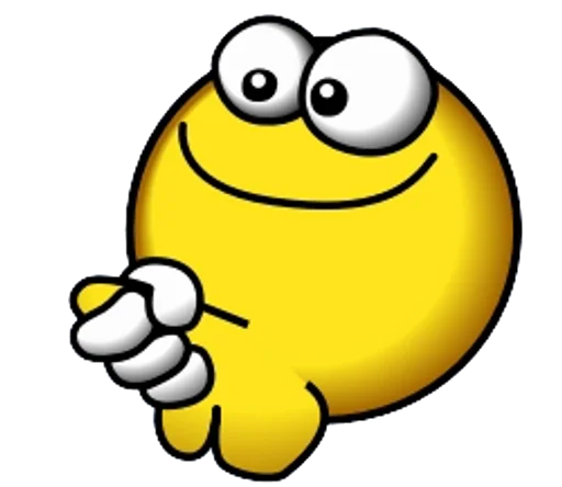 Стикер @nukaktamsmemami :: @fStikBot - 8