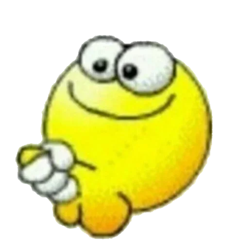 Стикер @nukaktamsmemami :: @fStikBot - 7