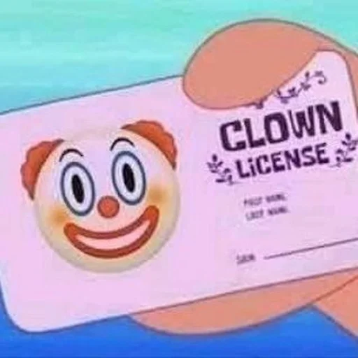 Стикер @nukaktamsmemami :: @fStikBot - 3