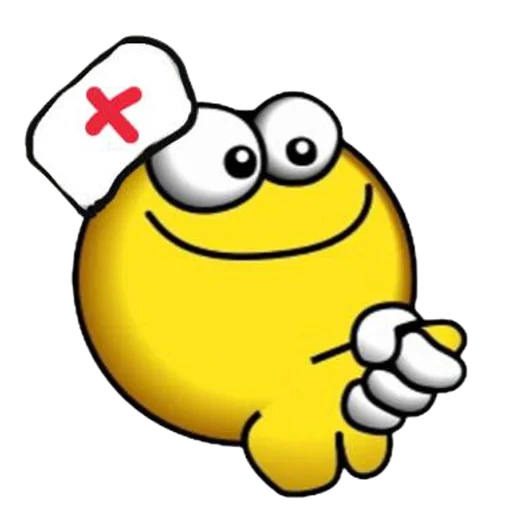 Стикер @nukaktamsmemami :: @fStikBot - 0