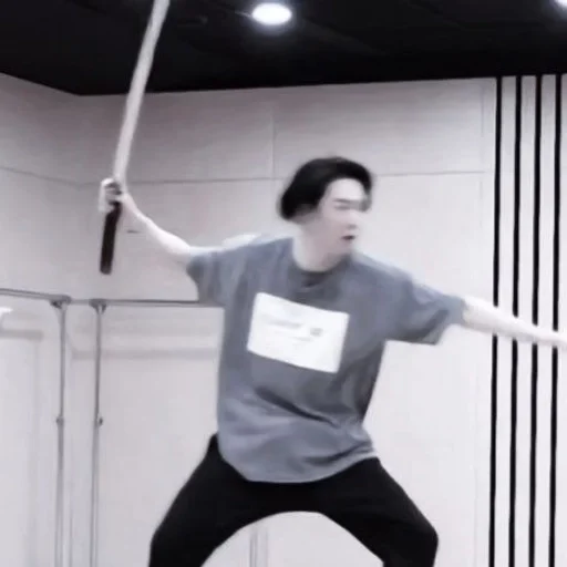 ``𝘆𝗼𝗼𝗻𝗴𝗶. @xg_kkj :: @fStikBot - 