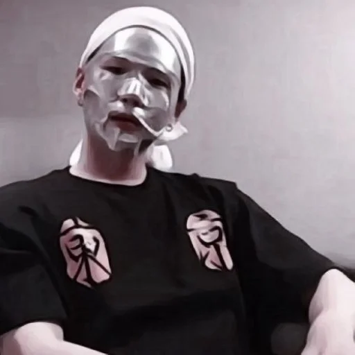 Стикер ``𝘆𝗼𝗼𝗻𝗴𝗶. @xg_kkj :: @fStikBot - 11