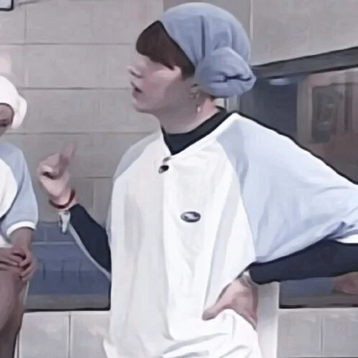 Стикер ``𝘆𝗼𝗼𝗻𝗴𝗶. @xg_kkj :: @fStikBot - 10