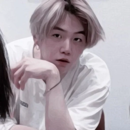 Стикер ``𝘆𝗼𝗼𝗻𝗴𝗶. @xg_kkj :: @fStikBot - 7