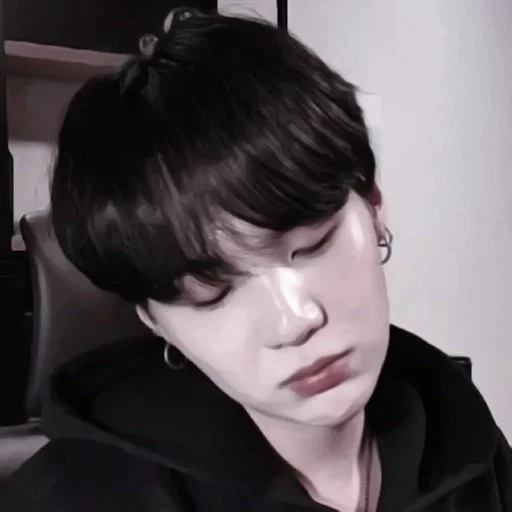 Стикер ``𝘆𝗼𝗼𝗻𝗴𝗶. @xg_kkj :: @fStikBot - 5