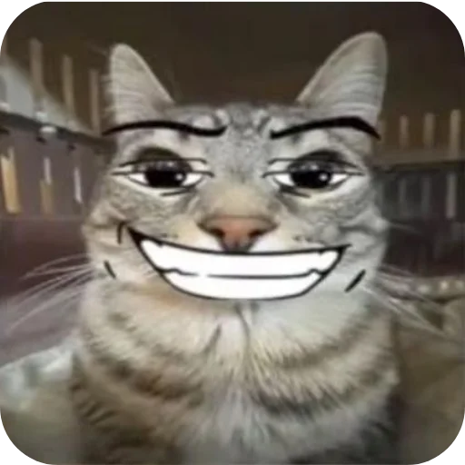 Sticker Nuladno749 - 1