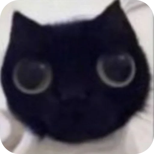 Sticker Nuladno749 - 1