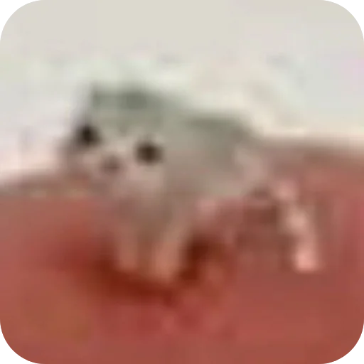 Sticker Nuladno749 - 1