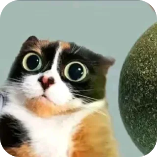 Стикер Nuladno - 2