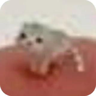 Стикер Nuladno - 4