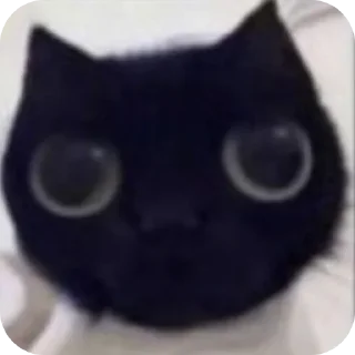 Стикер Nuladno - 8