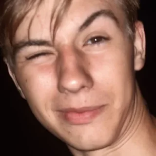 Стикер Пакер стік - 0