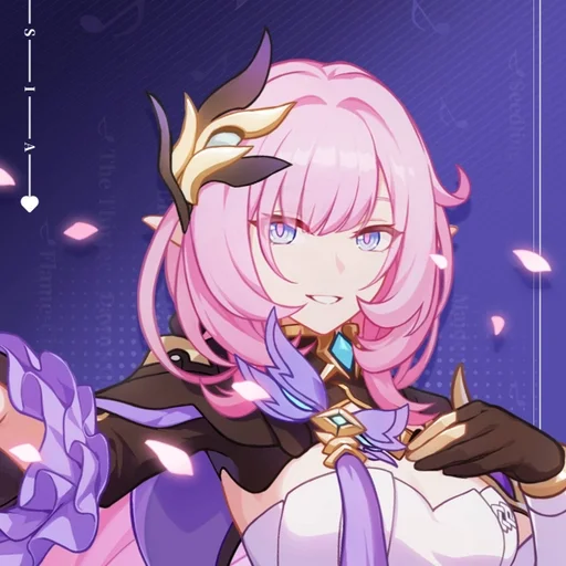 аниме мультфильм манга