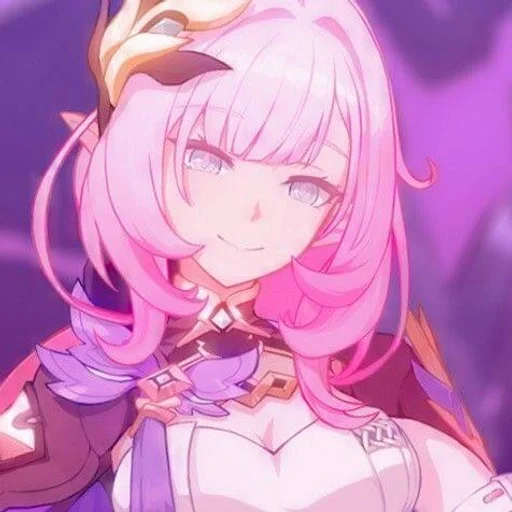 аниме мультфильм манга