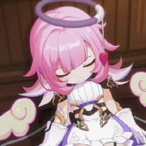 мультфильм аниме манга