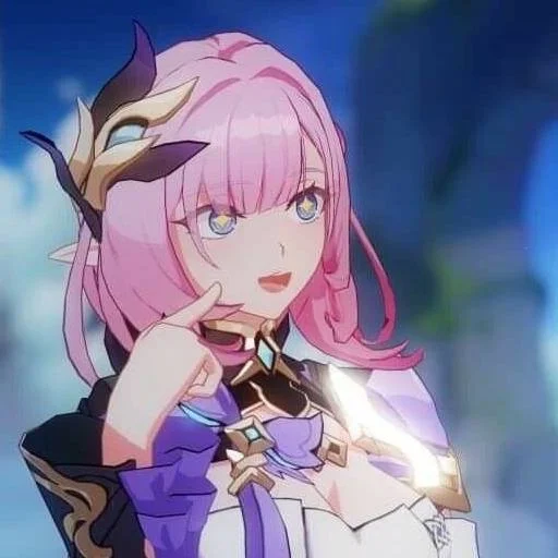 аниме мультфильм манга