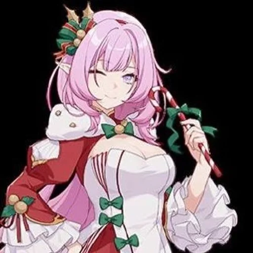 аниме мультфильм манга