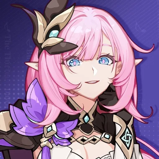 аниме мультфильм манга