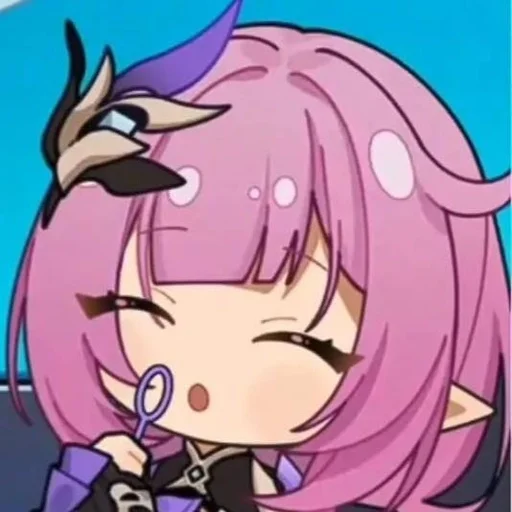 аниме мультфильм мультипликация