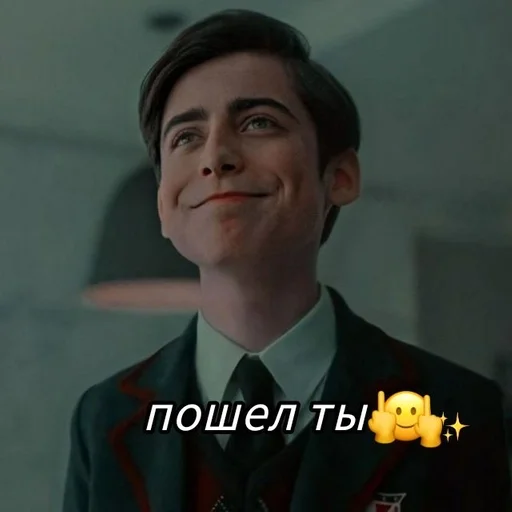 human face person clothing