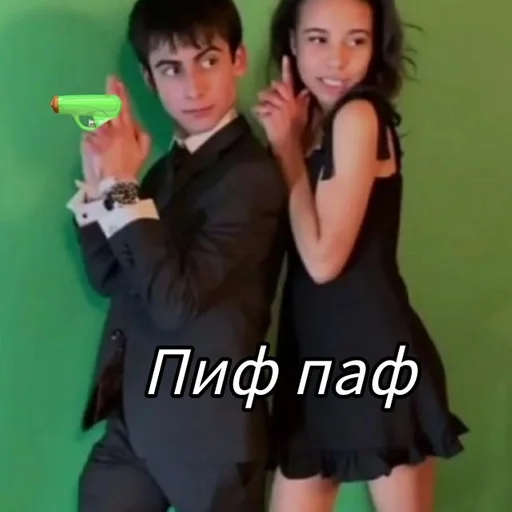 person clothing human face