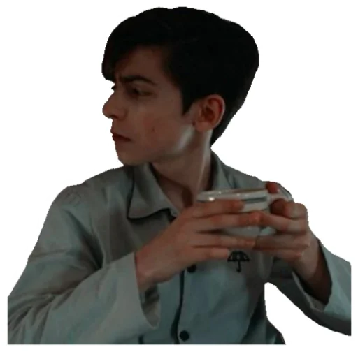 Человек человеческое лицо одежда