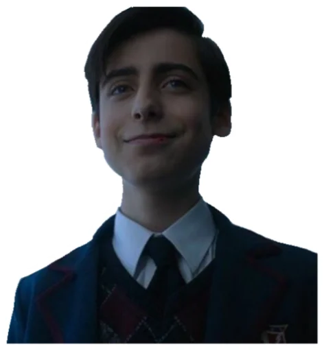 человеческое лицо Человек портрет