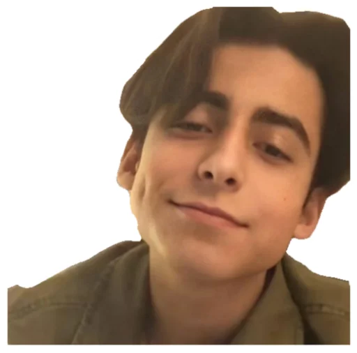 человеческое лицо Человек портрет