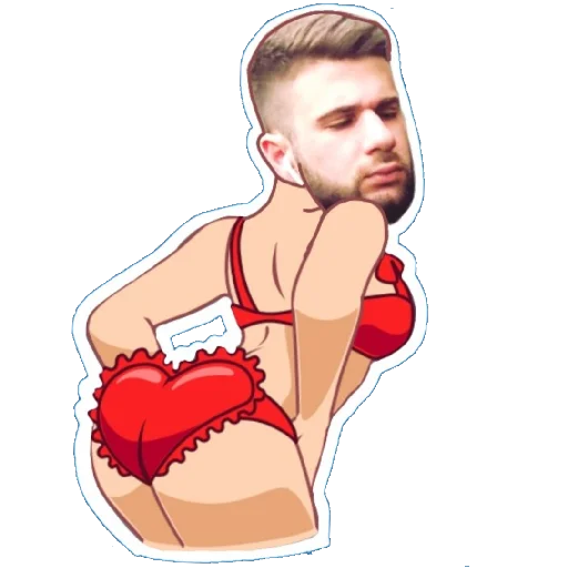 Ну,поехали.Болталка18+ - text