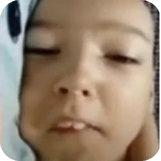 Sticker Нупон - 7