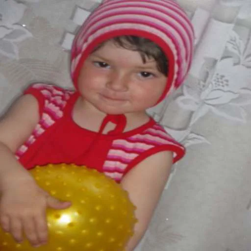 Стикер Nuri_the_tea - 1