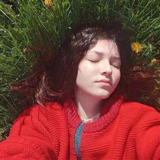 Стикер Ёбу дал - 2