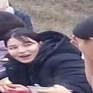 Стикер Ёбу дал - 10