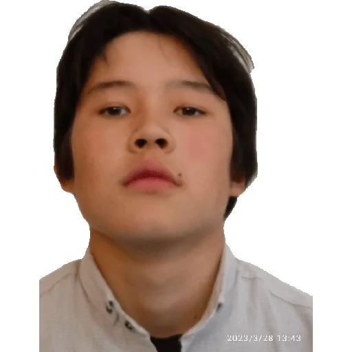 Нурик Шурик - 