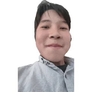 Sticker Нурик Шурик - 8