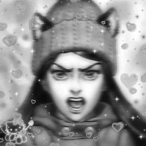 Sticker NurlTronsDower_by_fStikBot - 1