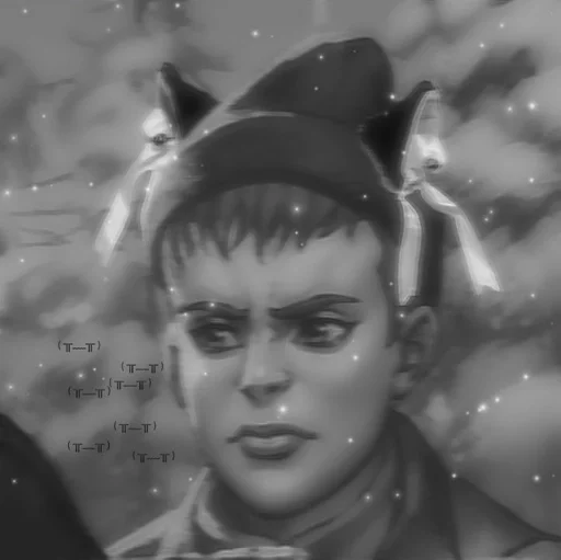 Стикер NurlTronsDower_by_fStikBot - 1