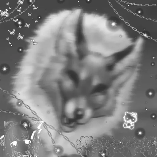 Стикер NurlTronsDower_by_fStikBot - 1