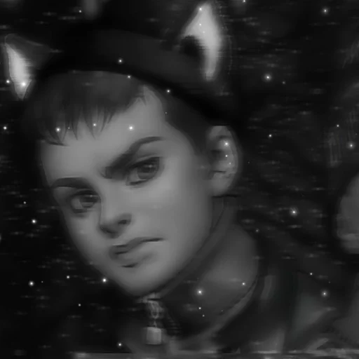 Sticker NurlTronsDower_by_fStikBot - 1