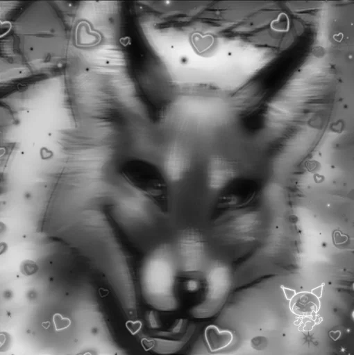 Стикер NurlTronsDower_by_fStikBot - 1