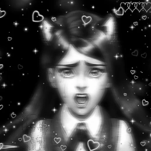 Стикер NurlTronsDower_by_fStikBot - 1