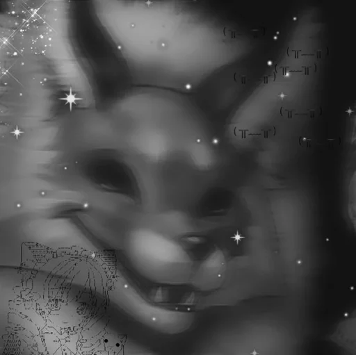 Стикер NurlTronsDower_by_fStikBot - 1