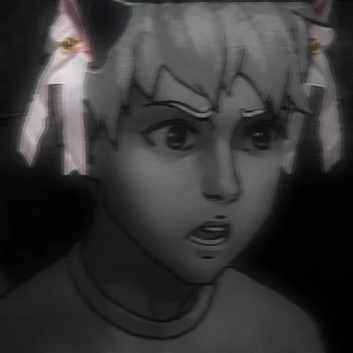 Стикер NurlTronsDower_by_fStikBot - 1