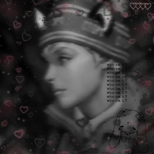 Sticker NurlTronsDower_by_fStikBot - 1