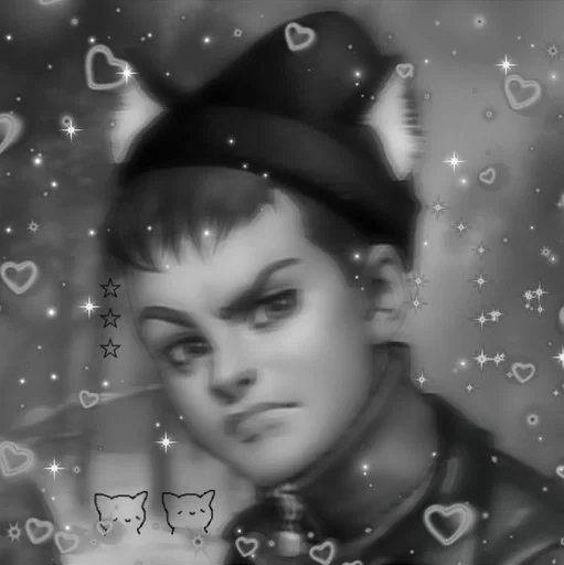 Sticker NurlTronsDower_by_fStikBot - 1