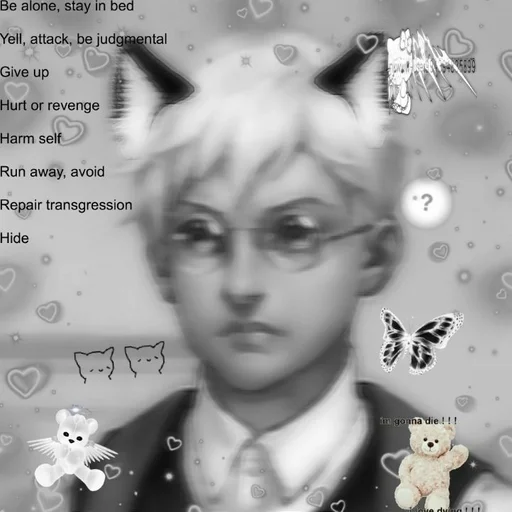 Sticker NurlTronsDower_by_fStikBot - 1