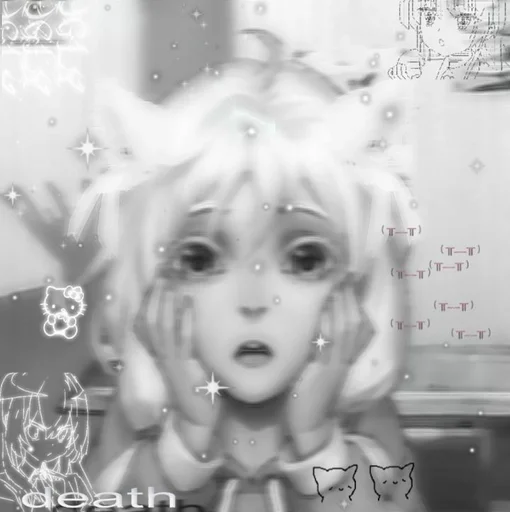 Стикер NurlTronsDower_by_fStikBot - 1