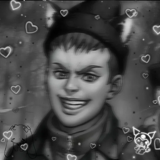 Sticker NurlTronsDower_by_fStikBot - 1